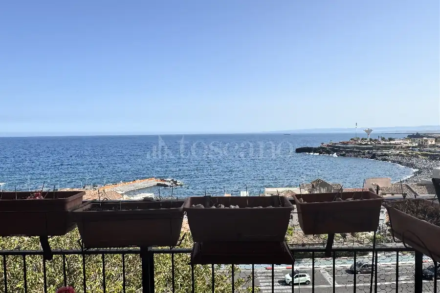 Casa in vendita di 116 mq a €450.000 (rif. 74/2026)