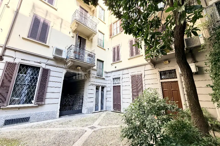 Casa in vendita di 75 mq a €450.000 (rif. 48/2026)