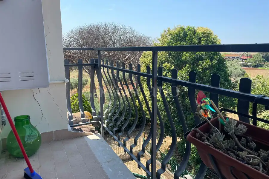 Casa in vendita di 55 mq a €119.000 (rif. 26/2026)