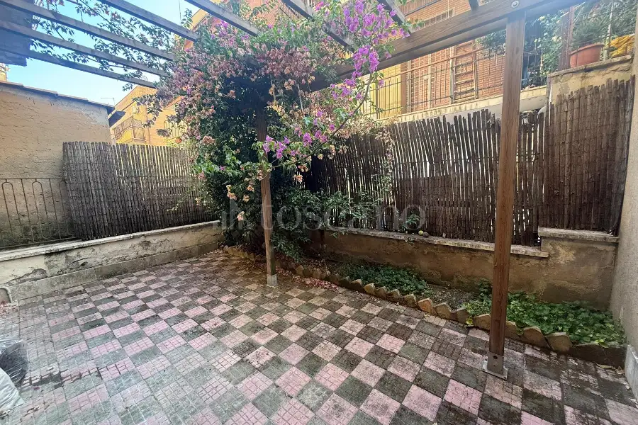 Casa in vendita di 50 mq a €165.000 (rif. 23/2026)