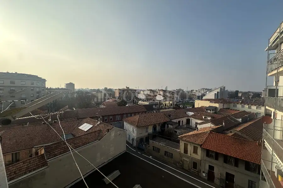 Casa in vendita di 135 mq a €245.000 (rif. 3/2026)