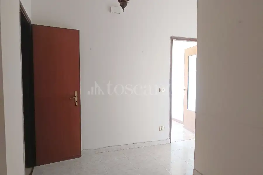 Casa in vendita di 143 mq a €109.000 (rif. 85/2026)