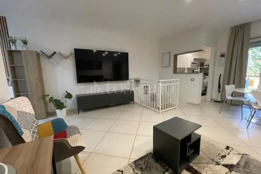 Casa in vendita di 108 mq a €275.000 (rif. 28/2026)