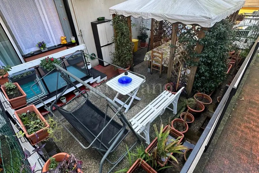 Casa in vendita di 68 mq a €159.000 (rif. 9/2026)