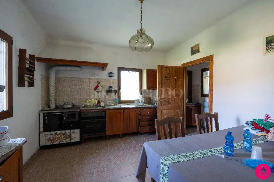 Villino a Schiera in vendita di 90 mq a €85.000 (rif. 62/2026)