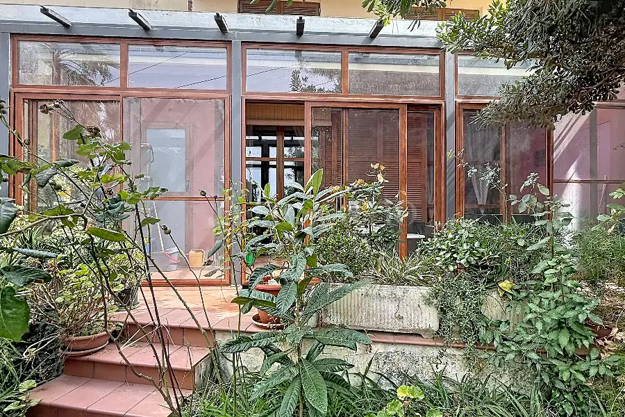 Villino a Schiera in vendita di 220 mq a €395.000 (rif. 194/2026)