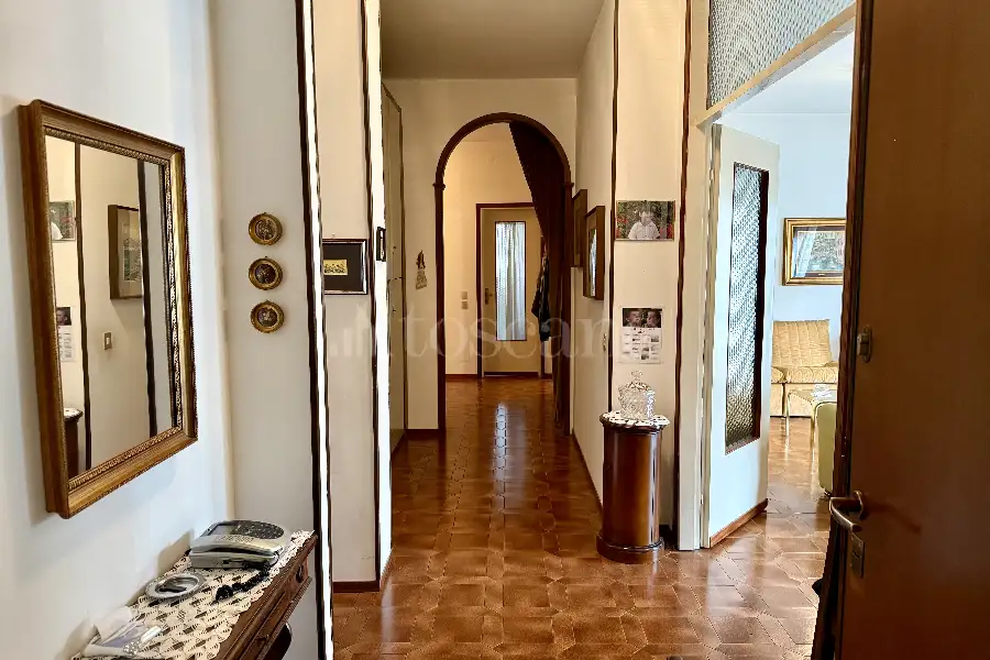 Casa in vendita di 150 mq a €255.000 (rif. 56/2026)