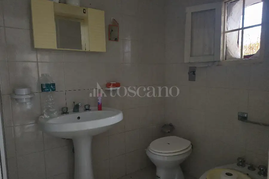 Casa Indipendente in vendita di 80 mq a €42.000 (rif. 67/2025)