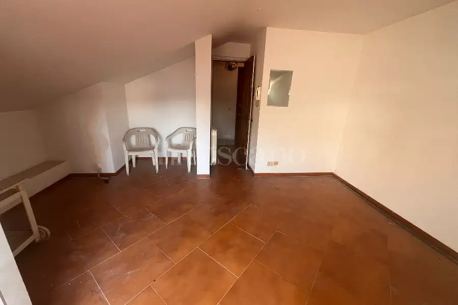 Casa in vendita di 30 mq a €69.000 (rif. 48/2026)
