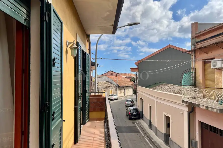 Casa in vendita di 91 mq a €145.000 (rif. 174/2025)