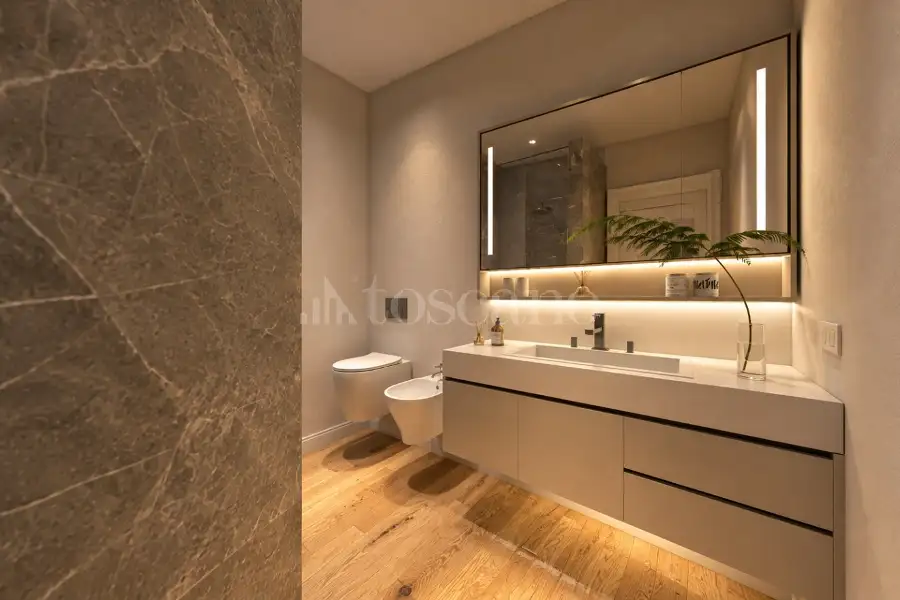 Casa in vendita di 100 mq a €390.000 (rif. 35/2026)