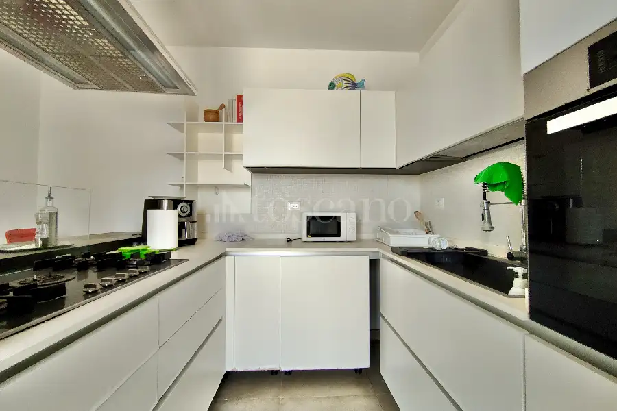 Villa in vendita di 300 mq a €495.000 (rif. 56/2026)