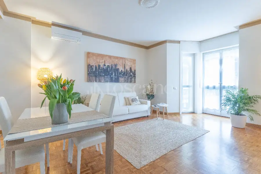 Casa in vendita di 85 mq a €699.000 (rif. 19/2026)