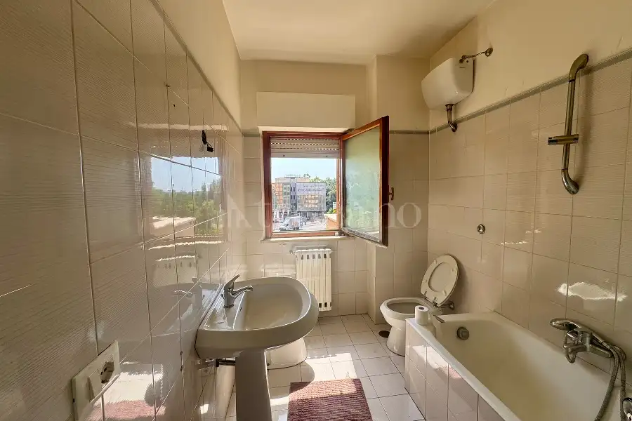 Casa in vendita di 115 mq a €339.000 (rif. 7/2026)