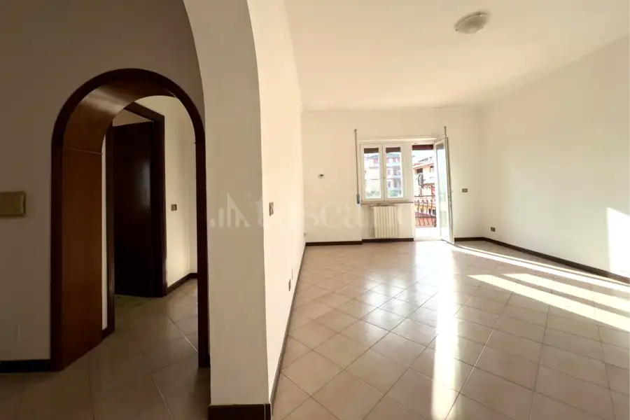 Casa in vendita di 133 mq a €309.000 (rif. 64/2025)