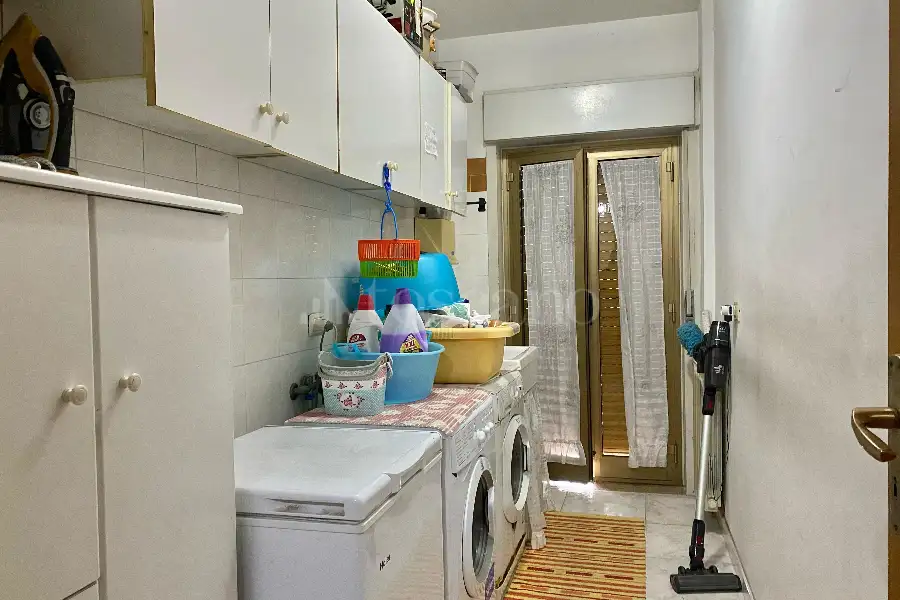 Casa in vendita di 171 mq a €176.000 (rif. 15/2025)