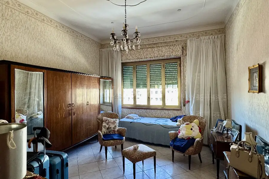 Casa in vendita di 108 mq a €175.000 (rif. 87/2025)