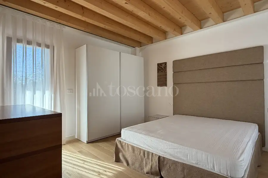 Casa in affitto di 94 mq a €900 (rif. 25/2026)