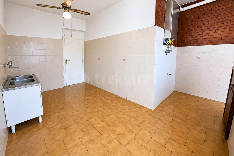 Casa in vendita di 149 mq a €349.000 (rif. 32/2026)