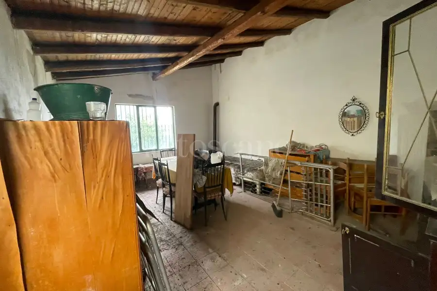 Magazzino in vendita di 41 mq a €33.000 (rif. 59/2023)
