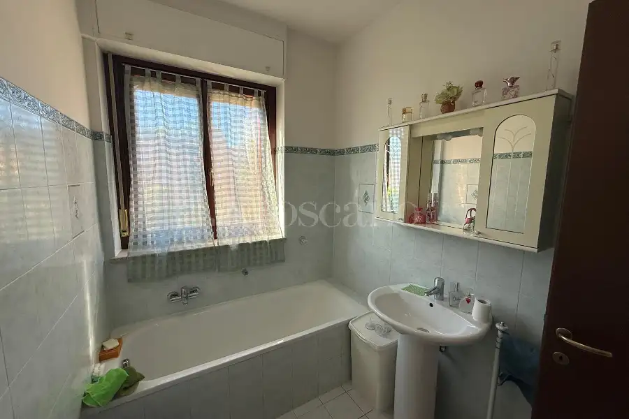 Casa in vendita di 80 mq a €249.000 (rif. 7/2026)