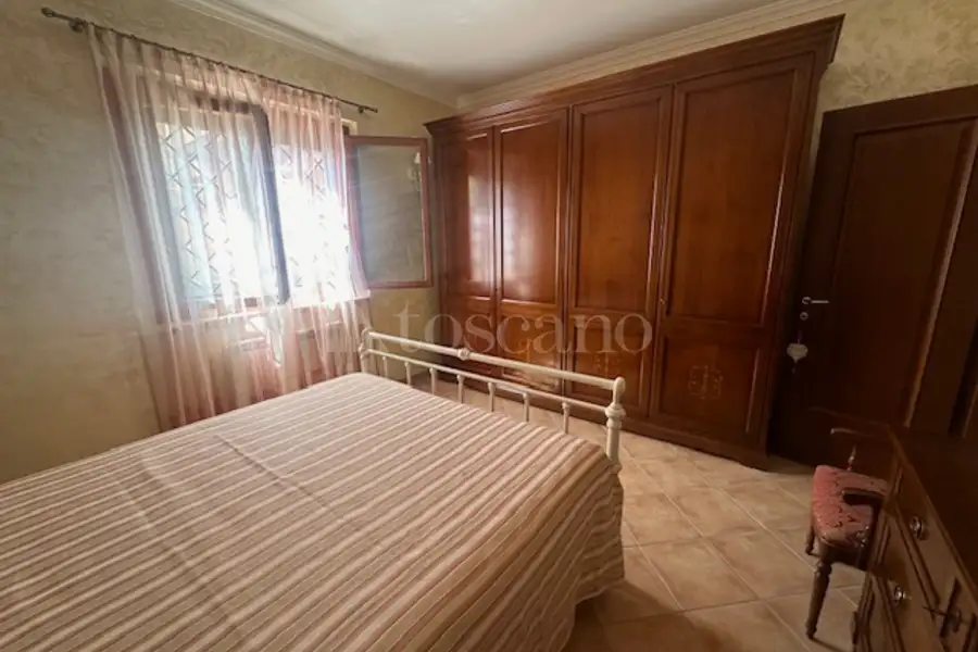 Villa in vendita di 170 mq a €450.000 (rif. 50/2024)