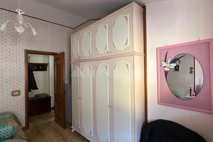 Casa in vendita di 130 mq a €87.000 (rif. 15/2026)