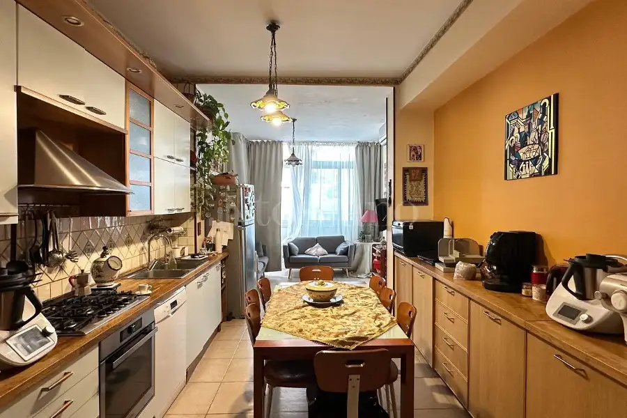 Casa in vendita di 144 mq a €248.000 (rif. 182/2026)