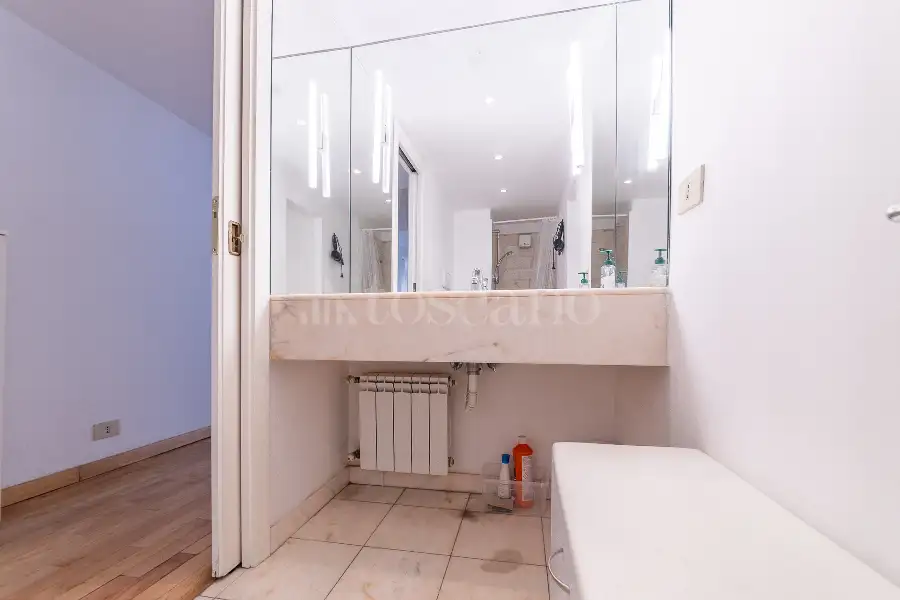 Casa in vendita di 60 mq a €585.000 (rif. 74/2026)