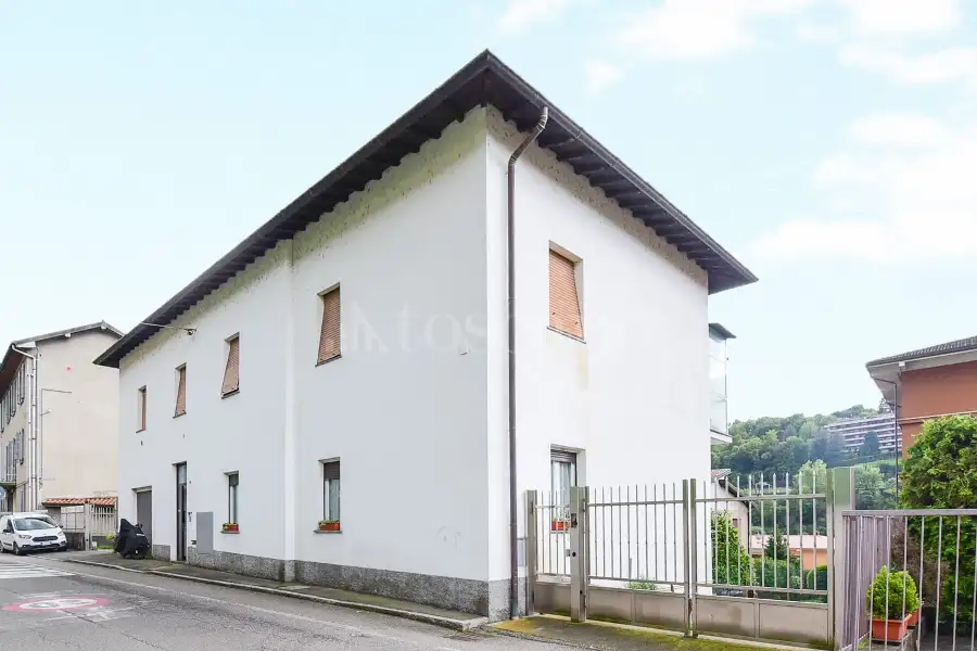 Casa in vendita di 110 mq a €188.000 (rif. 8/2025)