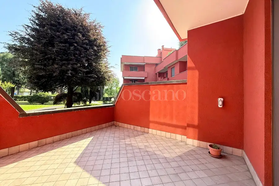 Casa in vendita di 115 mq a €299.000 (rif. 14/2026)