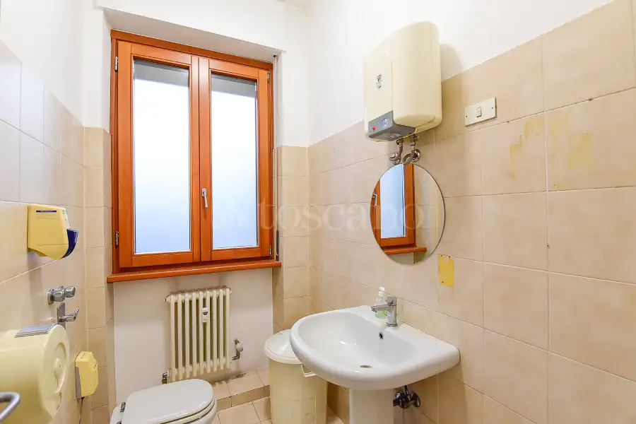 Casa in vendita di 120 mq a €350.000 (rif. 3/2025)