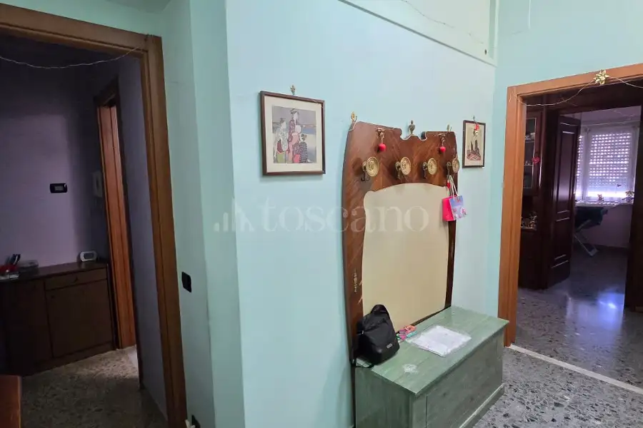 Casa in vendita di 90 mq a €220.000 (rif. 13/2026)