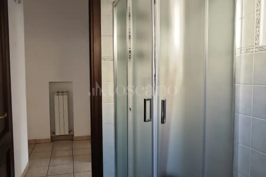 Casa in vendita di 90 mq a €225.000 (rif. 34/2023)
