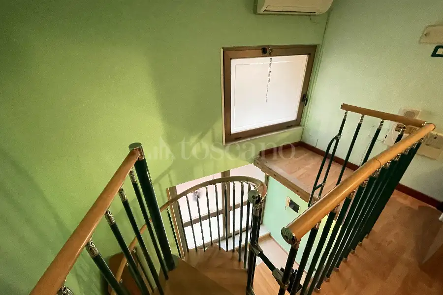 Casa in vendita di 37 mq a €45.000 (rif. 4/2026)