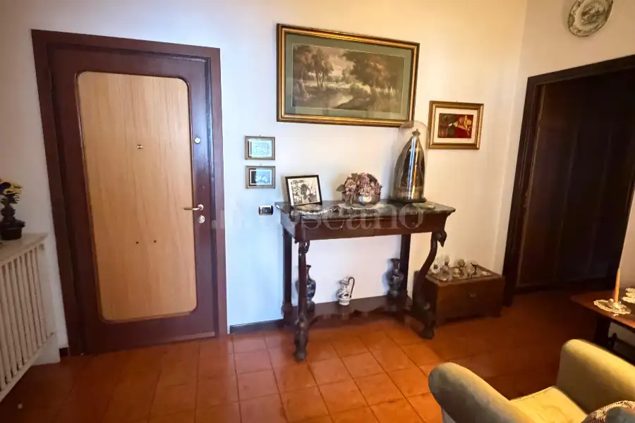 Casa in vendita di 180 mq a €529.000 (rif. 22/2026)