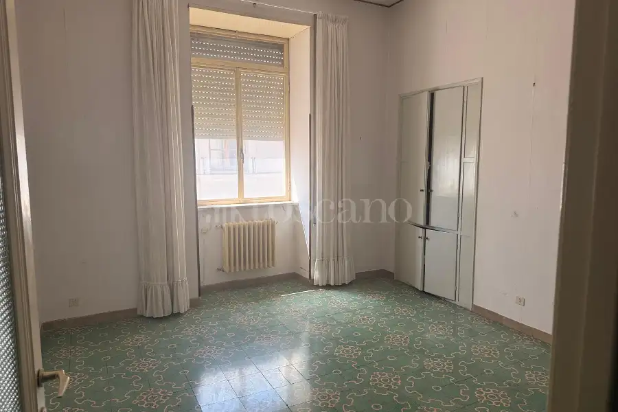 Palazzo in vendita di 725 mq a €395.000 (rif. 1/2026)