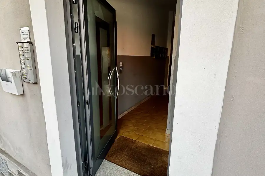 Casa in vendita di 52 mq a €135.000 (rif. 15/2026)