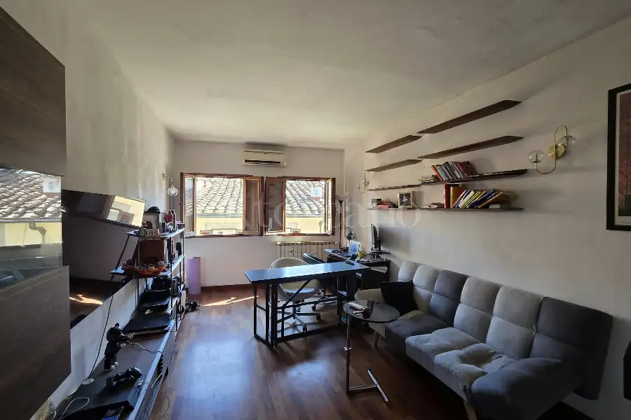 Casa in vendita di 65 mq a €390.000 (rif. 86/2026)