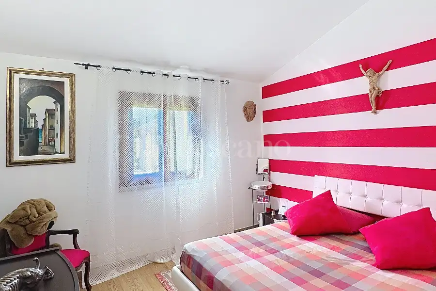 Casa Indipendente in vendita di 205 mq a €320.000 (rif. 34/2026)