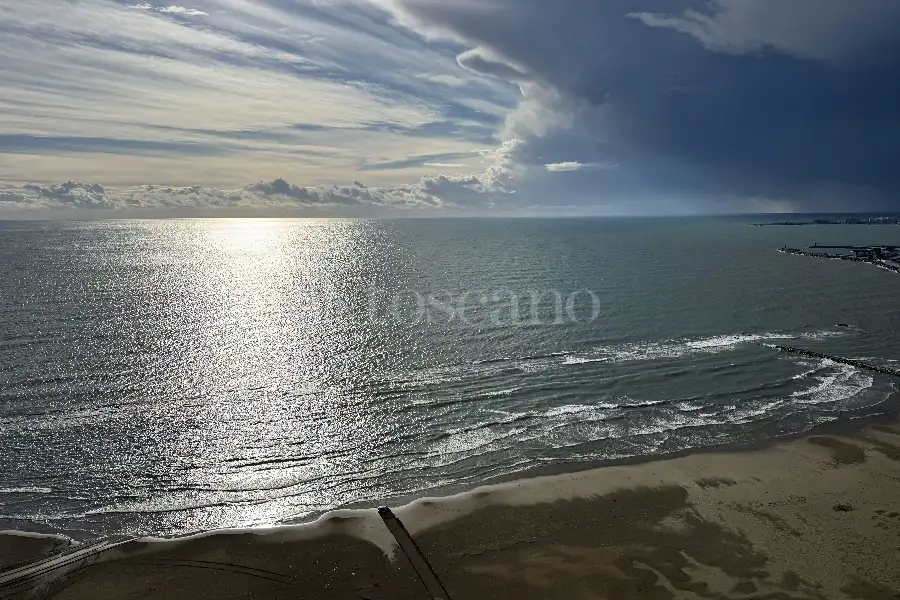 Casa in vendita di 110 mq a €229.000 (rif. 11/2024)