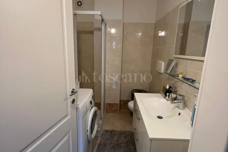 Casa in vendita di 130 mq a €180.000 (rif. 11/2026)