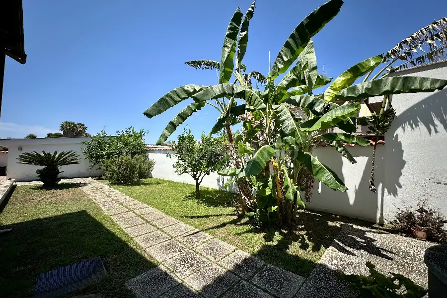 Villa Bifamiliare in vendita di 175 mq a €379.000 (rif. 67/2026)
