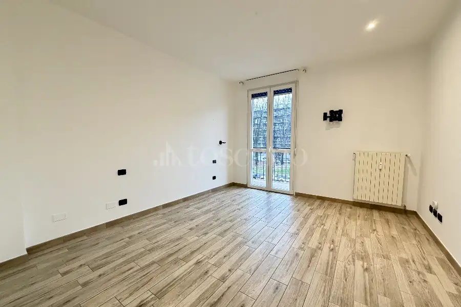 Casa in affitto di 80 mq a €1.150 (rif. 5/2026)