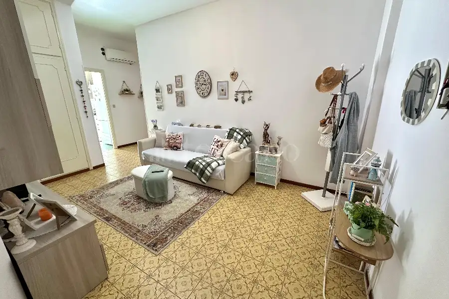 Casa in vendita di 60 mq a €145.000 (rif. 35/2026)