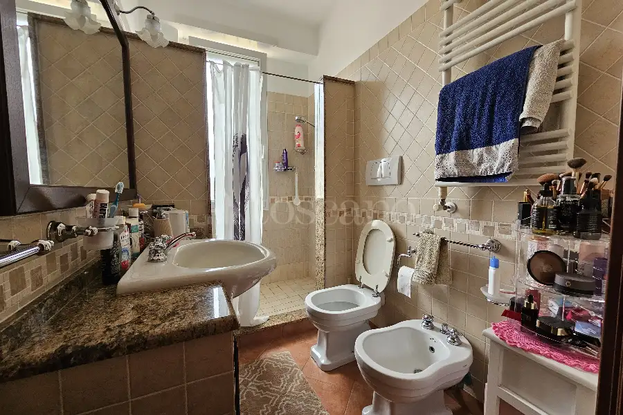 Villa Bifamiliare in vendita di 120 mq a €349.000 (rif. 20/2025)