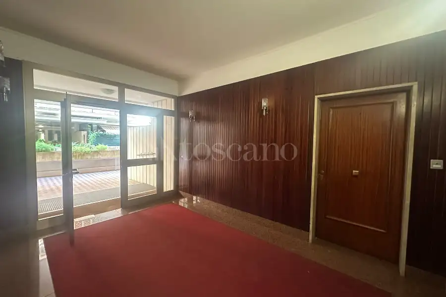 Casa in vendita di 135 mq a €339.000 (rif. 32/2026)