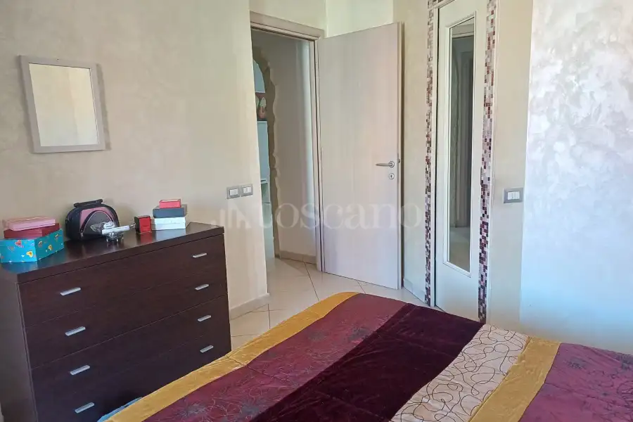 Casa in vendita di 110 mq a €350.000 (rif. 45/2025)