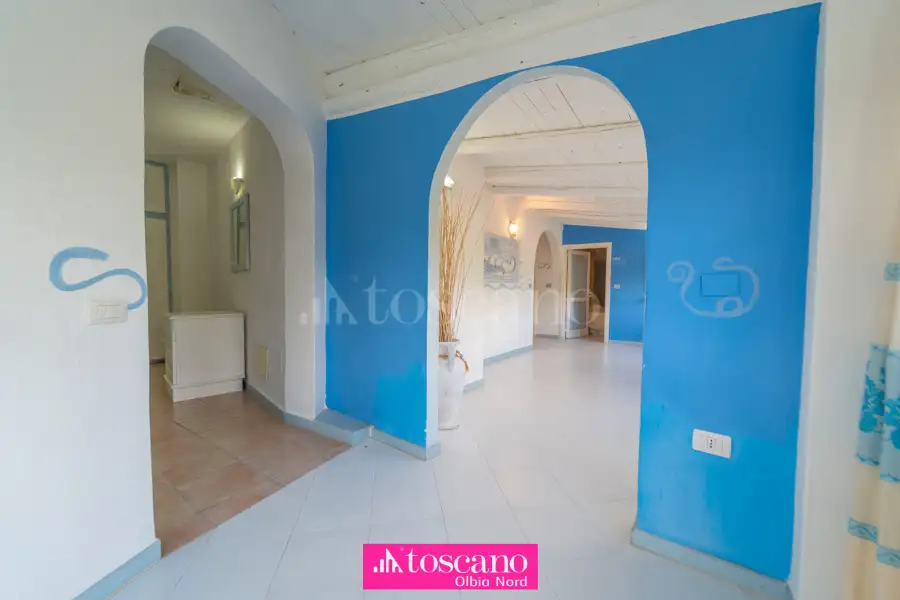 Albergo in vendita di 578 mq a €2.900.000 (rif. 7/2026)