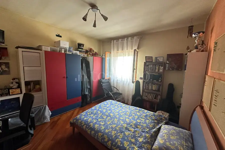 Casa in vendita di 189 mq a €299.000 (rif. 31/2026)